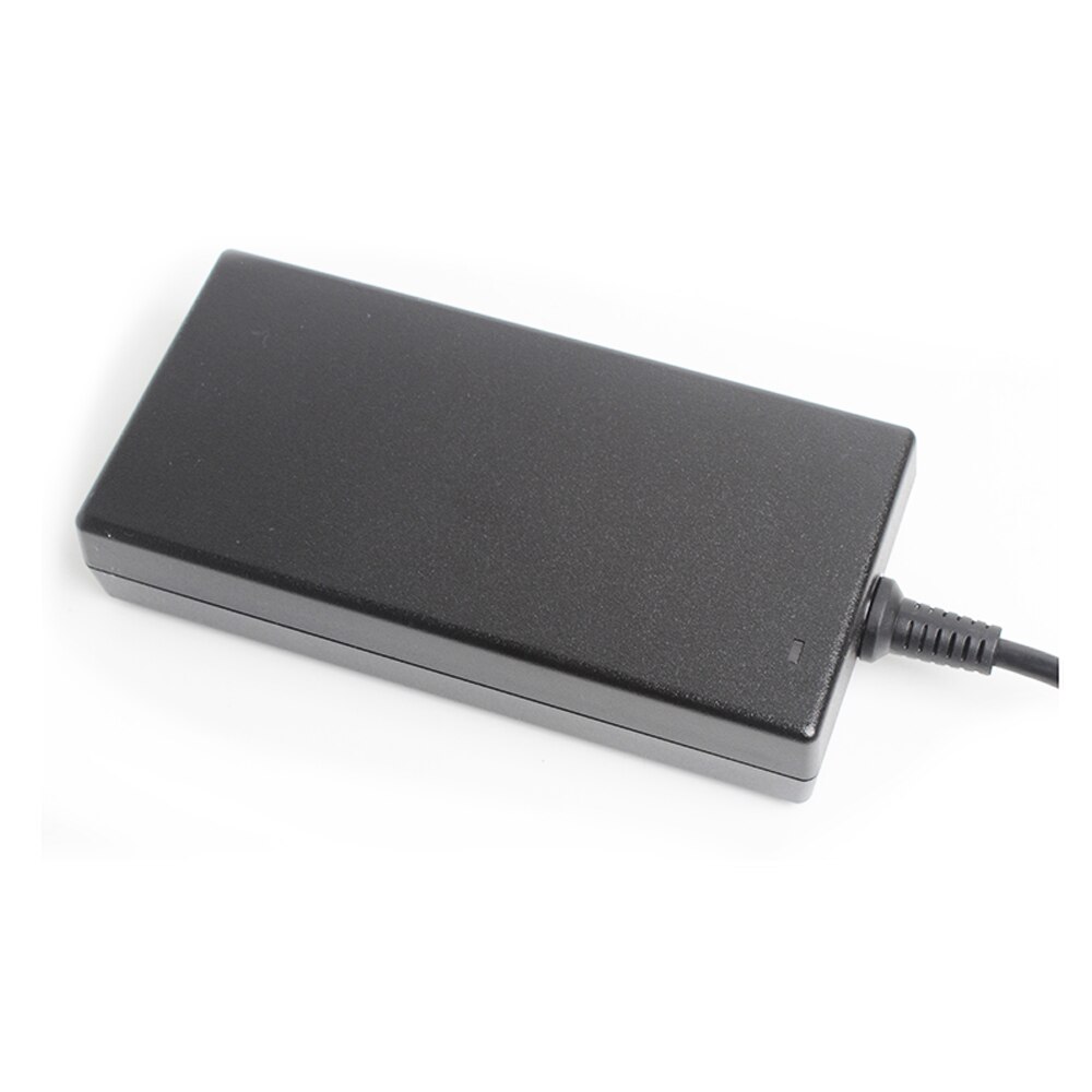 Echtes 180 W Laptop Ladegerät AC Adapter für Dell Alienware X51 D05S003 M17 R2, p43F001 13 R3 14 17 AW17R3-8342SLV Netzteil