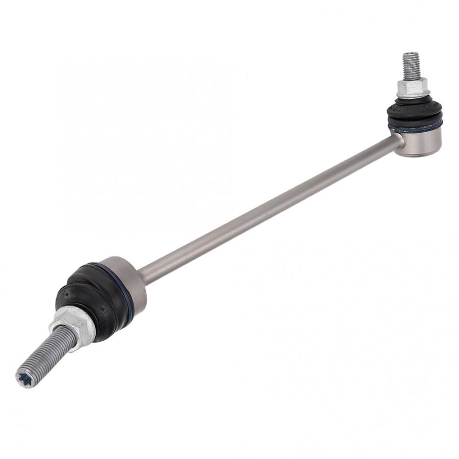 2213200289 qc25479 stabilisatorstang foran høyre bilaksel stang balanseringsspak veltebøyle biltilbehør