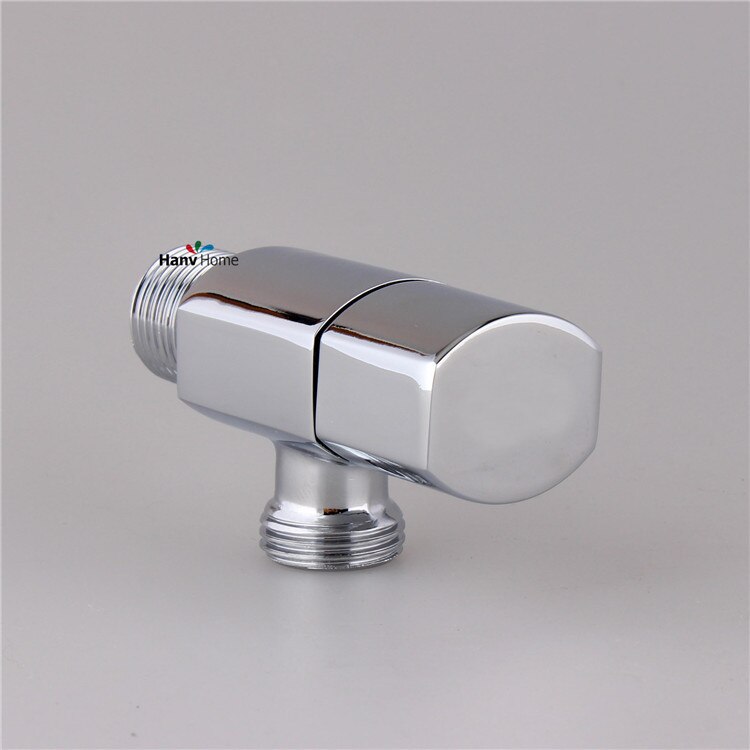 1-pcs-massief-messing-1-2-man-x-1-2-ma-grandado