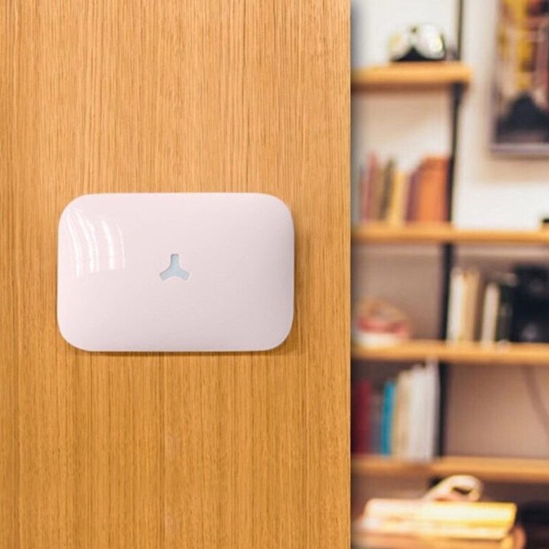 Sistema de alarma de intrusión, ALARMA DE SEGURIDAD PARA EL HOGAR inalámbrico con WiFi, GSM, aplicación inteligente, compatible con Alexa, Google Home, Control por voz