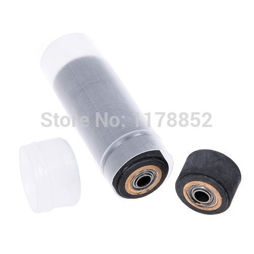 10pics Pinch Roller for Roland Vinyl Cutting Plotter Cutter 4x11x16mm