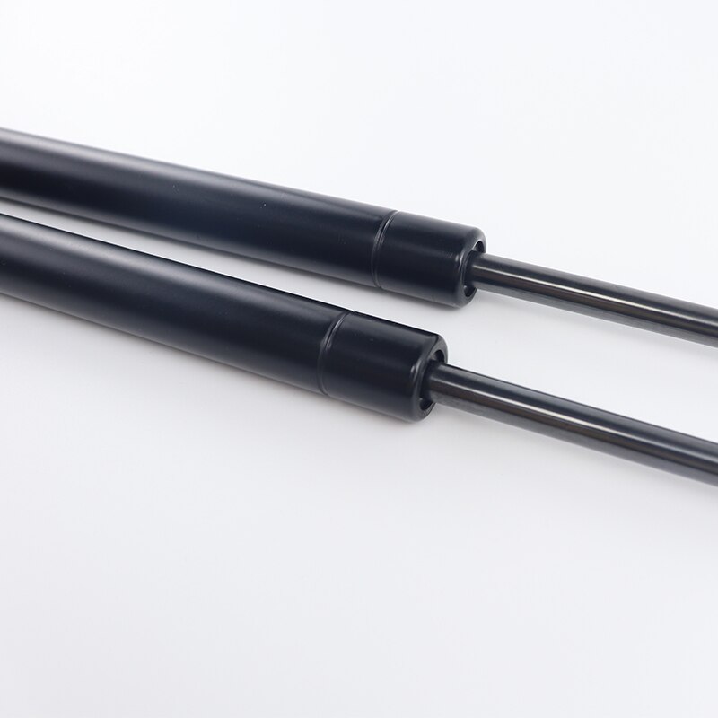 2x Rear Tailgate Boot Gas Struts Spring Liftgate Tail Gate Door Hatch Lift Supports Shocks Bars For Volvo V50 2005