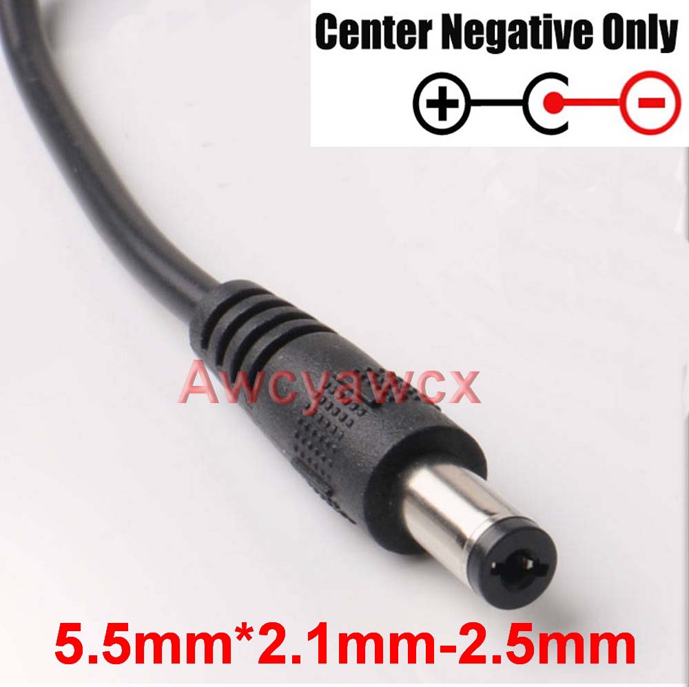 9V 850mA 1A AD-5 AD-5G 5JL 5MR 5MU 5GL 5EL ADR-8 ADT-9 Adapter for Casio CTK-496 CTK-481 CTK-700 Keyboard Piano power supply EU