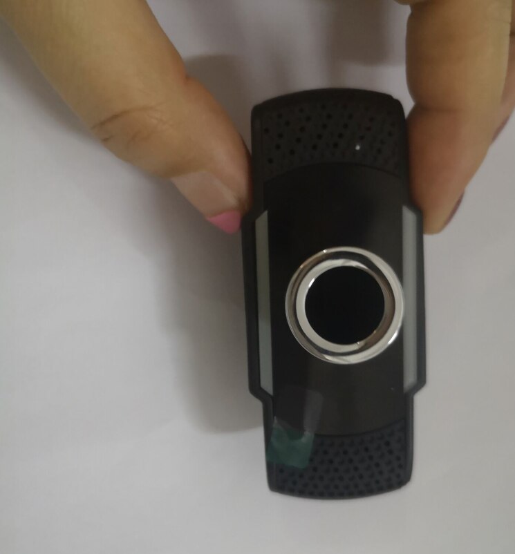 HD 720P Megapixels USB 2.0 Webcam Camera with MIC for Computer PC Laptops HD Computer Camera USB Web Camera Webcams