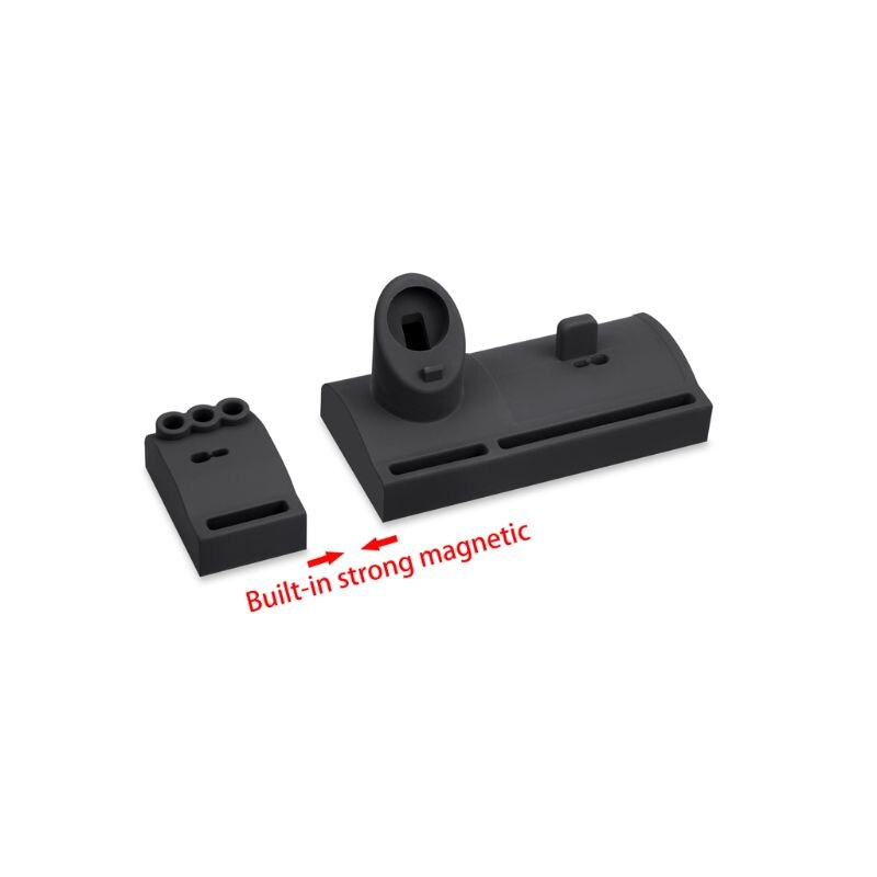 4in1 Siliconen Houder Opladen Dock Mount Stand Station Voor Apple Horloge Potlood Voor Iphone X Xs Xr Max 6 7 8 Airpods