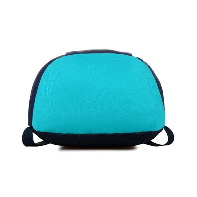 Small Backpack Women Oxford Cloth Bags Men Travel Leisure Backpacks Casual Bag School Bags For Teenager