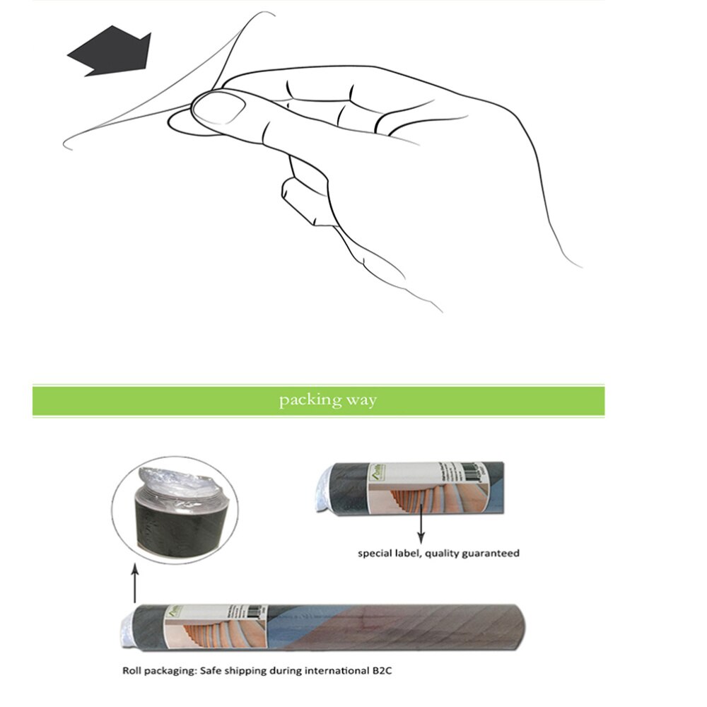 Gandalf Autoaufkleber 'Sie Können Nicht Vorbei' - Wasserdichte Vinyl Aufkleber