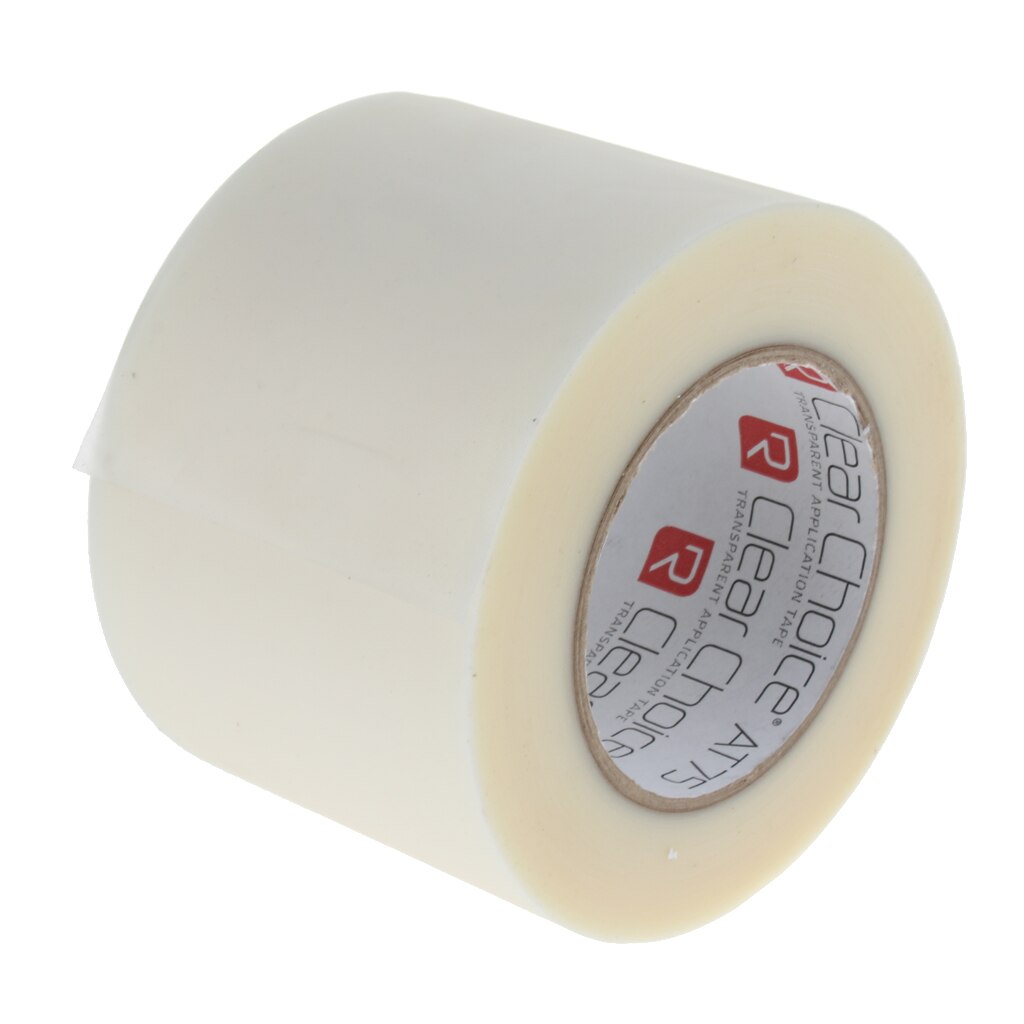 Shoe Sticker Self-Stick Pads Shoe Bottom Slip Resistant Shoe Protector