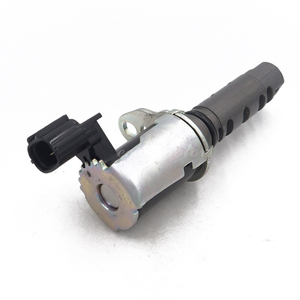 15330-21020 1533021020 Camshaft Timing Oil Control Valve For Toyota Vitz,Yaris 1NZ-FE
