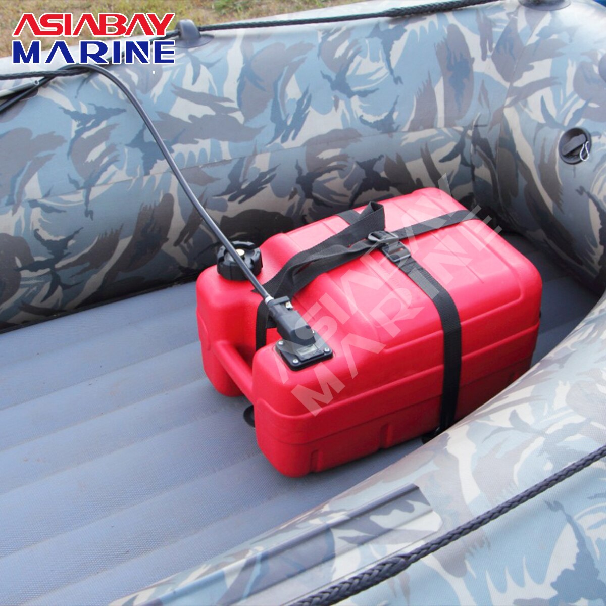 per Yamaha fuoribordo 3m gruppo linea carburante 1/4 pollici 6mm connettore tubo gas lampadina primer tubo barca a motore parte motore marino