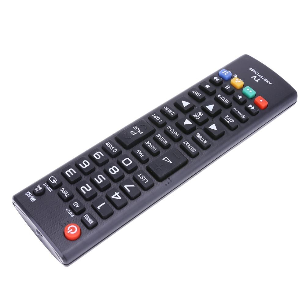 Brand Remote Control Replacement Part for LG AKB73715686 Smart Television Remote Control Multi-use Remote Controller