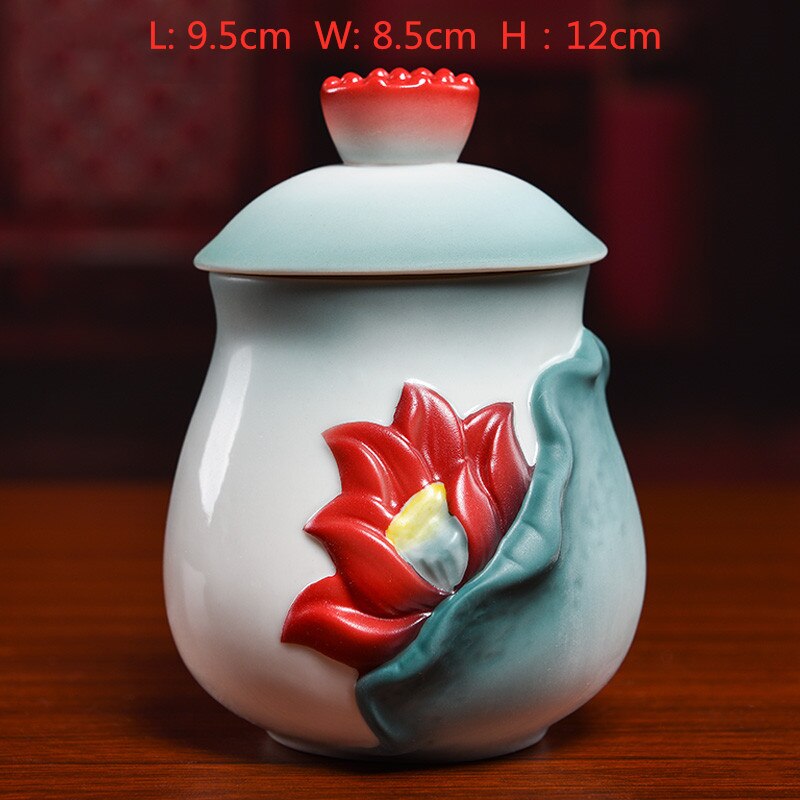 1 Pc Chinese Stijl Boeddhisme Heilige Water Cup Keramiek Guanyin Waterzuivering Cups Aanbidding Boeddha Mokken Boeddhistische Leveringen: F2