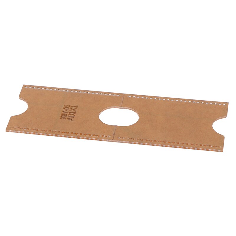 ICatchy Cover In Pelle Per Alcatel 1S / 3L 2020: Custodia A Libro Con Portafoglio, Slot Carte E Supporto - 2