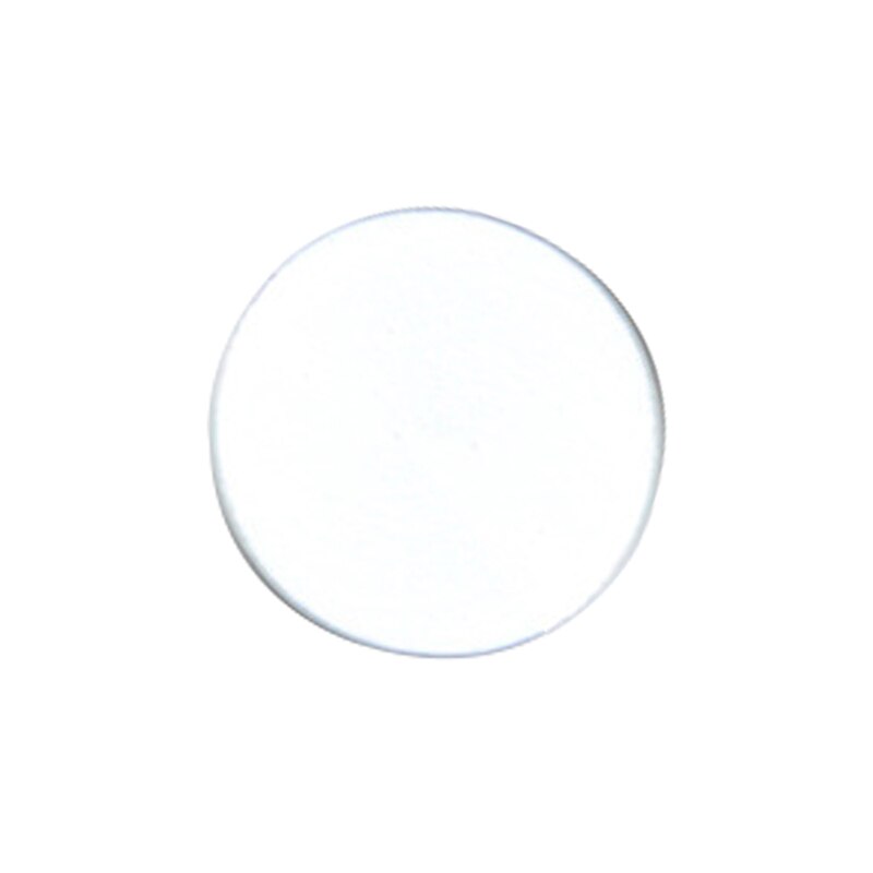 1Pcs Solid Wood Round Hook Wall Hanger Wall Clothes Hanger Coat Hat Towels Hooks Home Decoration Hook For Hanging Key Holder: A