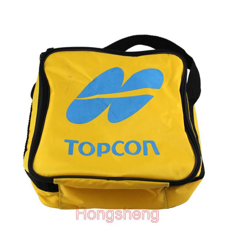 Prism for total station, with target, 1pcs, whole and retail