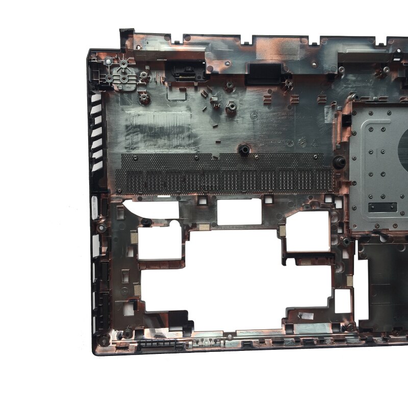 For Lenovo B40-30 B40-70 B40-80 N40-30 N40-45 N40-80 B41-30 B41-70 Laptop Bottom Base Case/RAM HDD Hard Drive Cover Door