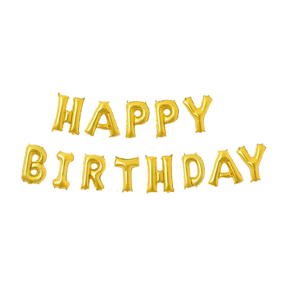 Anzahl ballons 32 zoll Baby Dusche Helium Folien ballon Gold Silber Rosa verrotten Blau Ziffer Globos Geburtstag Party Hochzeit ballon