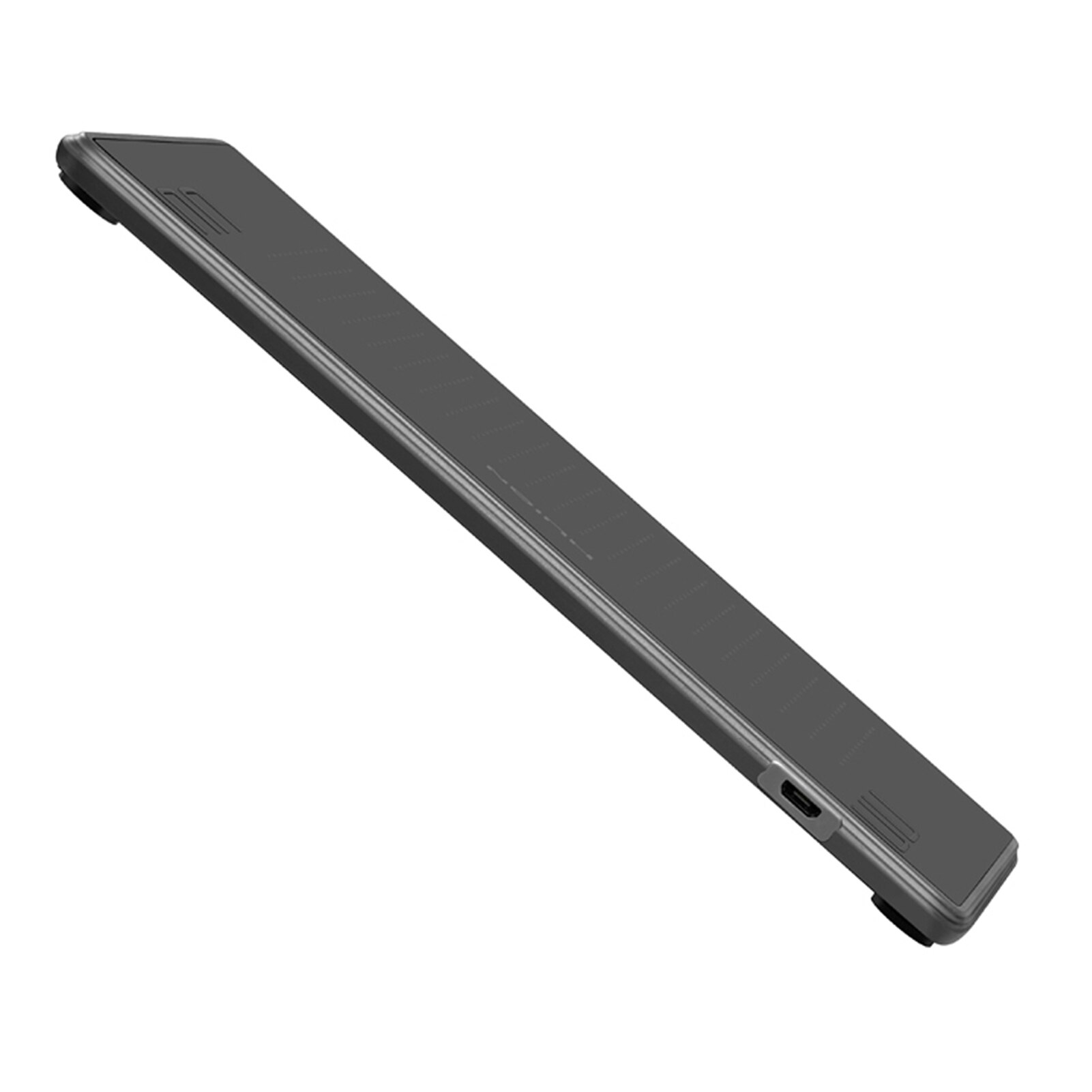 HUION H430P Graphics Drawing Tablet Micro USB Signature Digital Tablet Writing Board 4096 Levels Ultrathin Digital Tablets