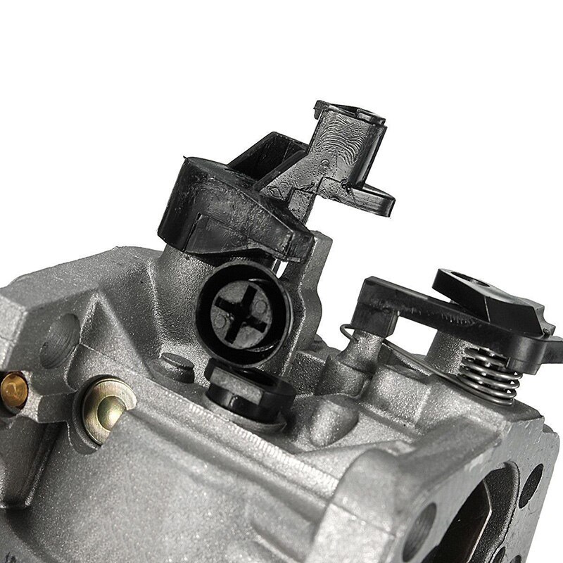 Carburateur Carb Past Voor Mtd Troybilt Ohv Motor Geen. 751-10309 951-10309 H1 Grasmaaier Motoren Vervanging Carburateur