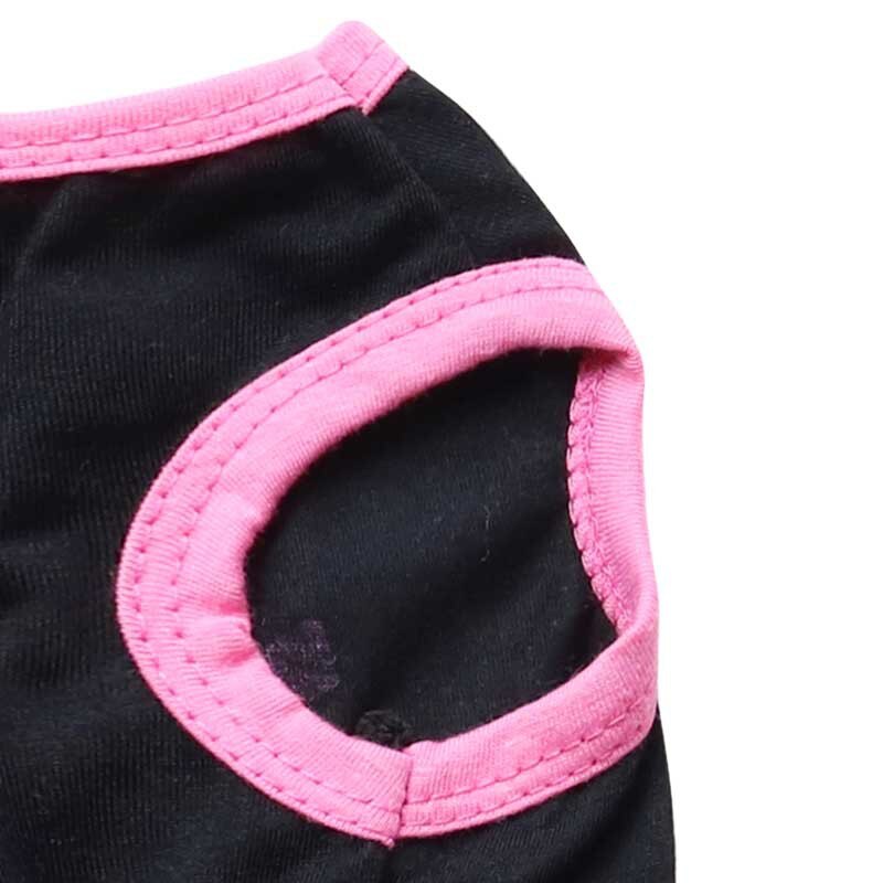 Luxury Pet Dog Dress Clothes For Dogs Princess Dress Pet Skirt Tutu Wedding Dresses Dog Clothes Apparel Roupa para cachorro