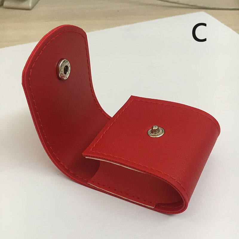 French Bread Blade Scoring Cutter Razor UFO Bread Lame Baking lame Bread Tool Bread Slasher Tool Bread Lame Cutter