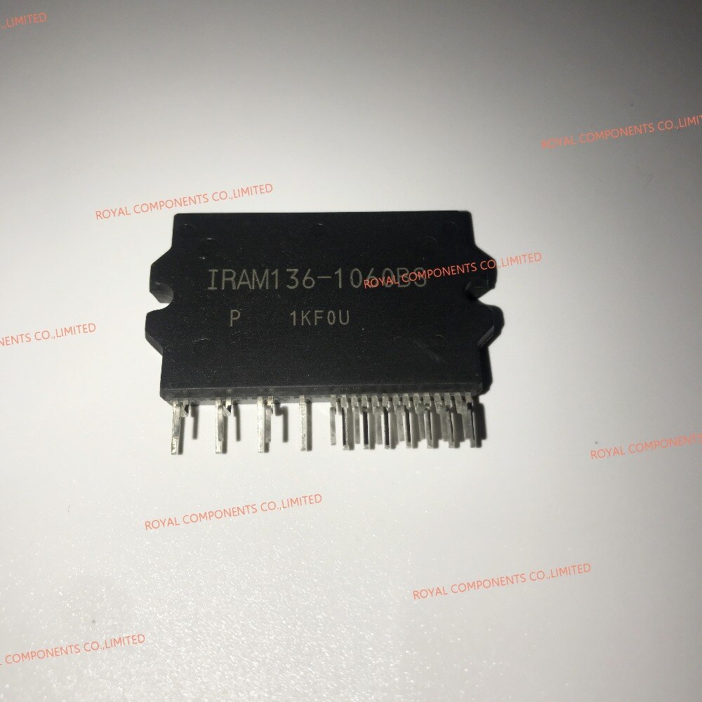 IRAM136-1060BS