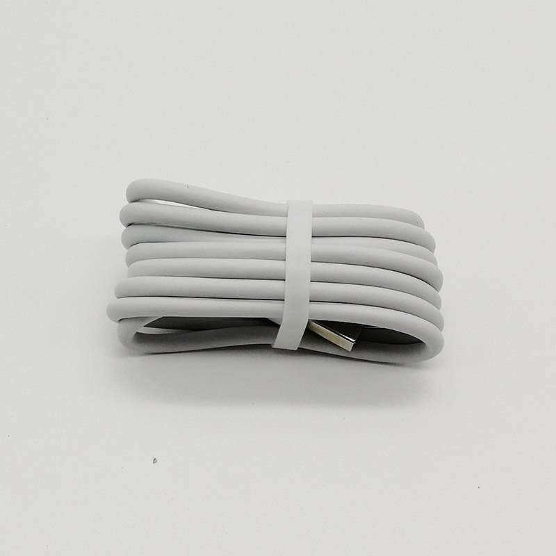 Original huawei micro cabo usb cabo de sincronização de dados para huawei p8 lite p9 lite p10 lite honra 9i 9 lite nova 3i nova lite cabo de fio