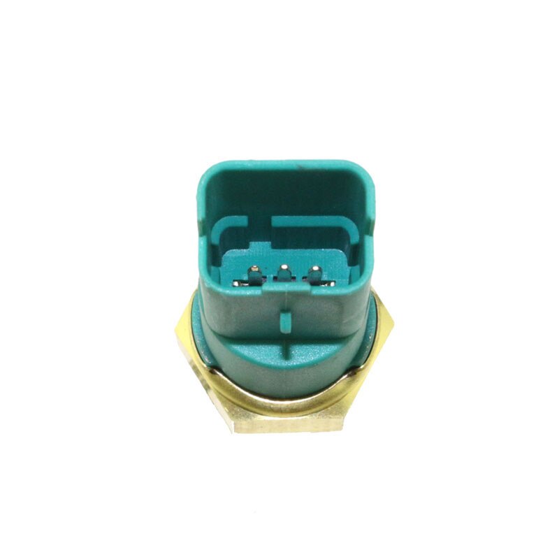 Reverse Back Up Light Switch Sensor Voor Renault Megane MK2 8200177718