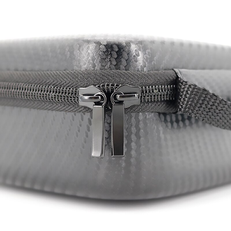 Scatola di immagazzinaggio del telecomando Mavic 2 con schermo, per accessori di controllo DJI Mavic 2 Pro e Zoom