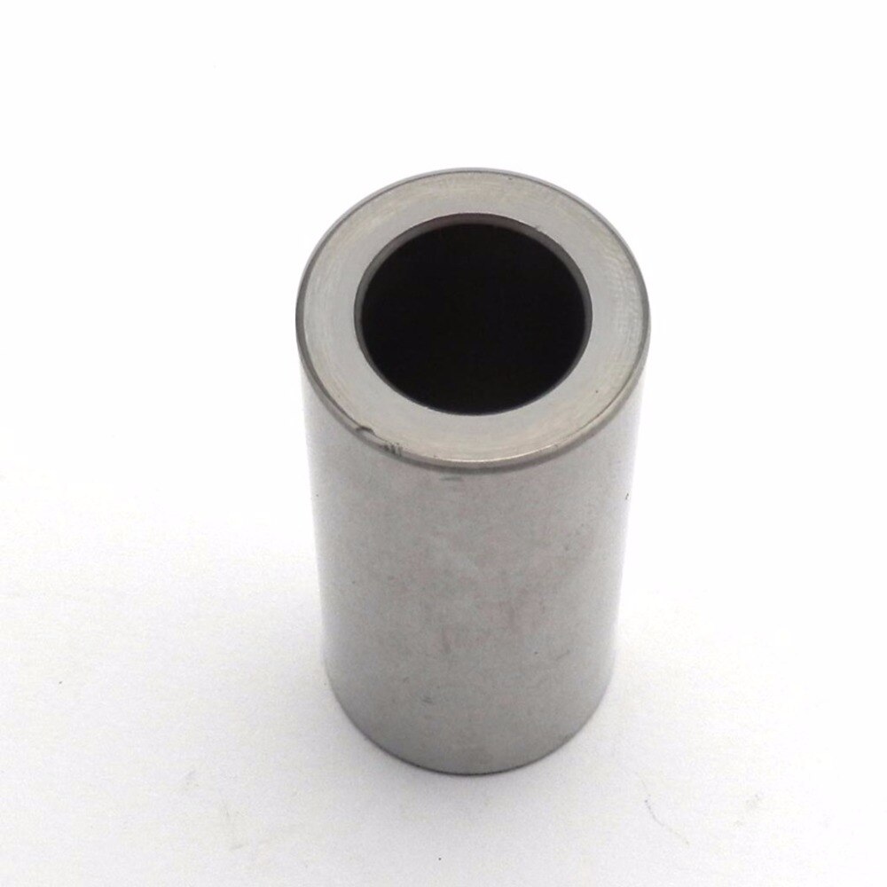 Yamaha 18mm 21mm JOG 50cc 90cc GY6 50cc trottinette pour moto