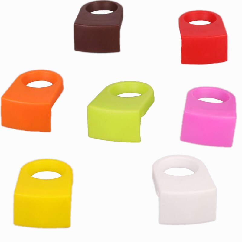 20/30/50pcs Bottle Buckle Beer Drink Upside Down Clip Cocktail Bottle Holders Summer Bar Party Kitchen Accessories