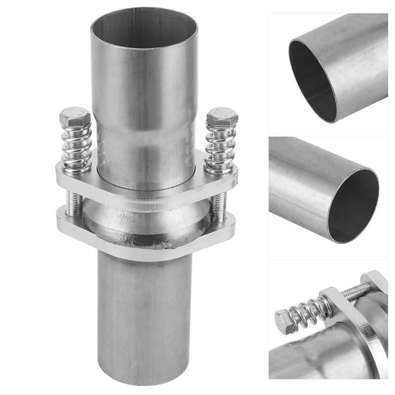 Spring Flange Exhaust Flange Spring Repair Pipe Ki... – Vicedeal