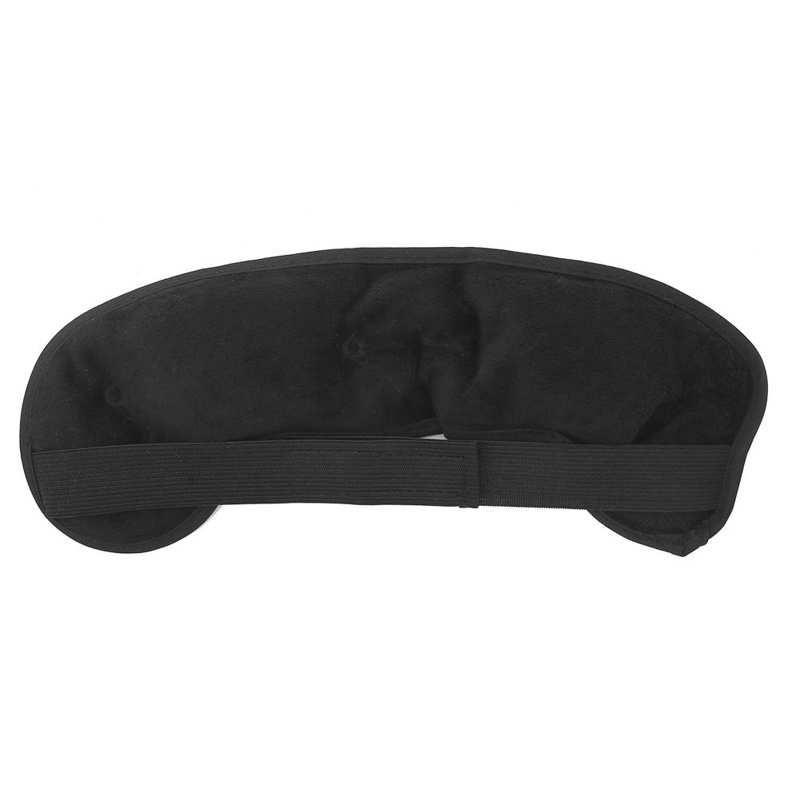 Reusable Head Ice Packs Head Cold Compress Wrap Wearable Migraine Relief Therapy Pack Adjustable Migraine Ice Pack