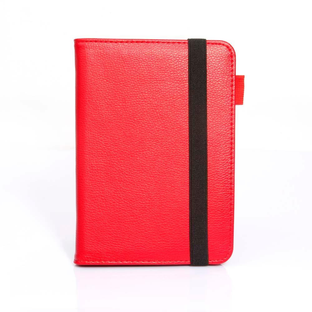 Pochette Kobo Enjoy-Unique Étui En Cuir Housse Rétro PU Pour Liseuse Ebook De 6 Pouces Pour Sony/kobo/Pocketbook/Nook/Tolino | Votre Wishlist Sur Pochette Liseuse Kindle Pochette Kobo Enjoy-Unique Étui En Cuir Housse Rétro PU Pour Liseuse Ebook De 6 Pouces Pour Sony/kobo/Pocketbook/Nook/Tolino | Votre Wishlist Sur Pochette Liseuse Kindle