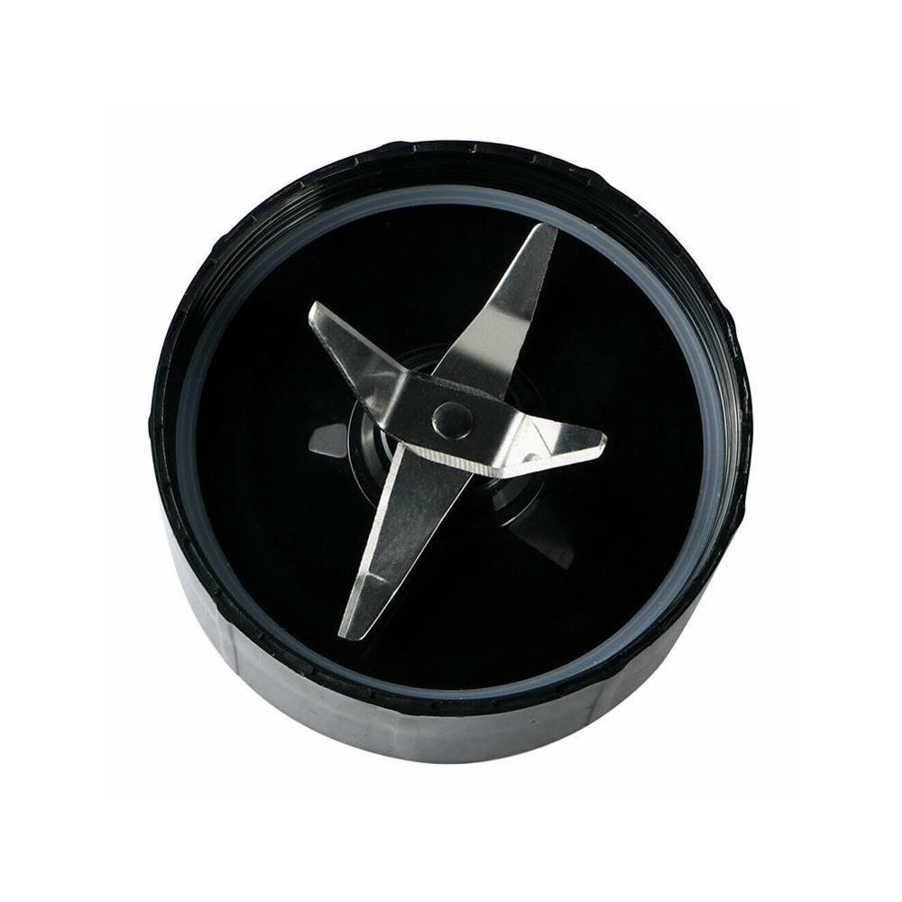 Twee Pak Van Cross Blades Een Reserve Vervanging Deel Voor Juicer Blender Mixer Model, En M4S8: 250W