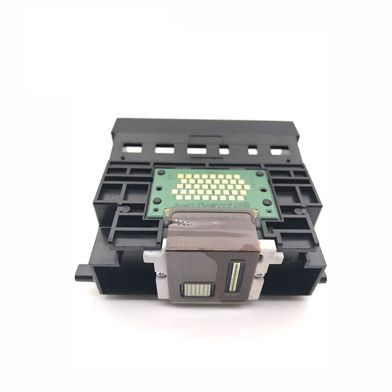 Canon Printhead Print Head Printer Head for Canon 860i 865 i860 i865 MP770 MP790 iP4000 iP4100 MP750 MP760 MP780 QY6-0049