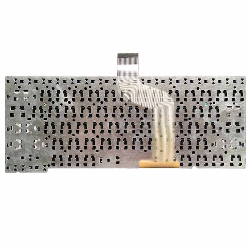 US Laptop Keyboard for Sony Vaio SVT13137CXS SVT13138CXS SVT131390X SVT1313ACXS SVT131A11L SVT131A11L SVT131B11L