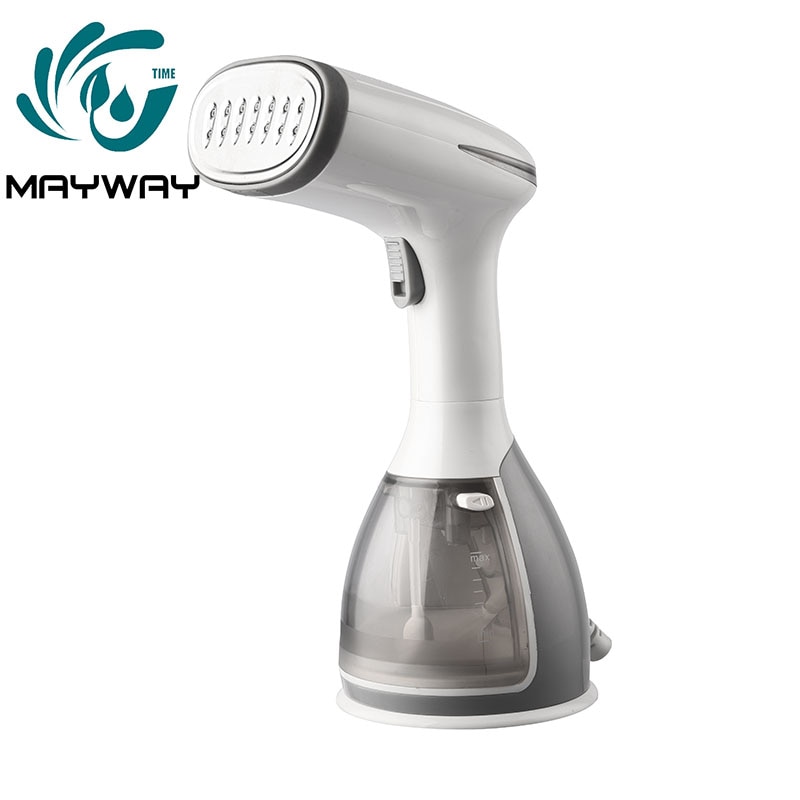 Stoomboot Voor Kleding Draagbare Krachtige Stoomstrijkijzer Plancha Damp Huishoudelijke Apparaten Verticale Stoomboot Mini Facial Steamer Strijken