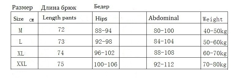 Sommarbyxor gravidbyxor gravida kläder kort capris graviditetsartiklar damkläder overall storlek m-xxl vetement femmel