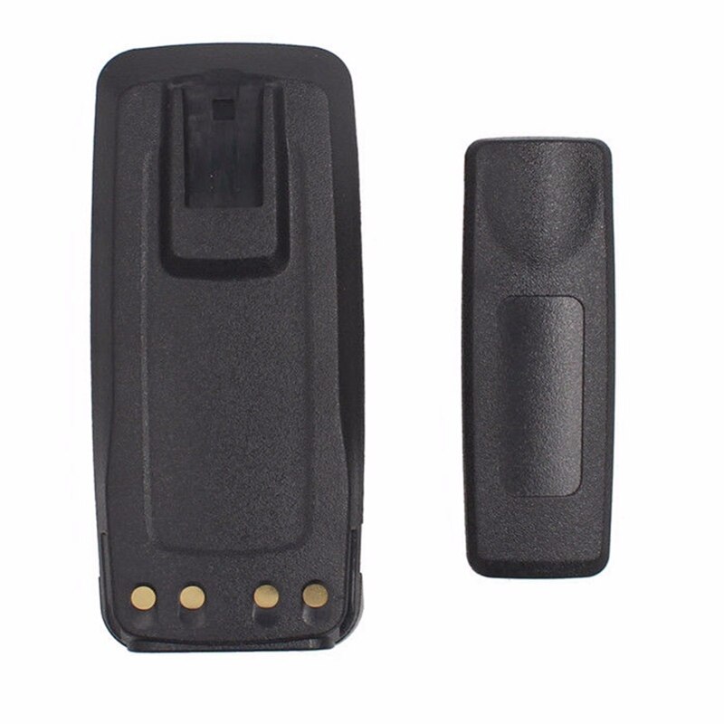 Pmnn4065 Pmnn4066 Pmnn4077 2600Mah Li-Ion Battery For Motorola 1 Dp3600 P8268 Dgp8050 Dgp5050 Dep550 Dep570 Dgp4150 Dgp6150 Dp34