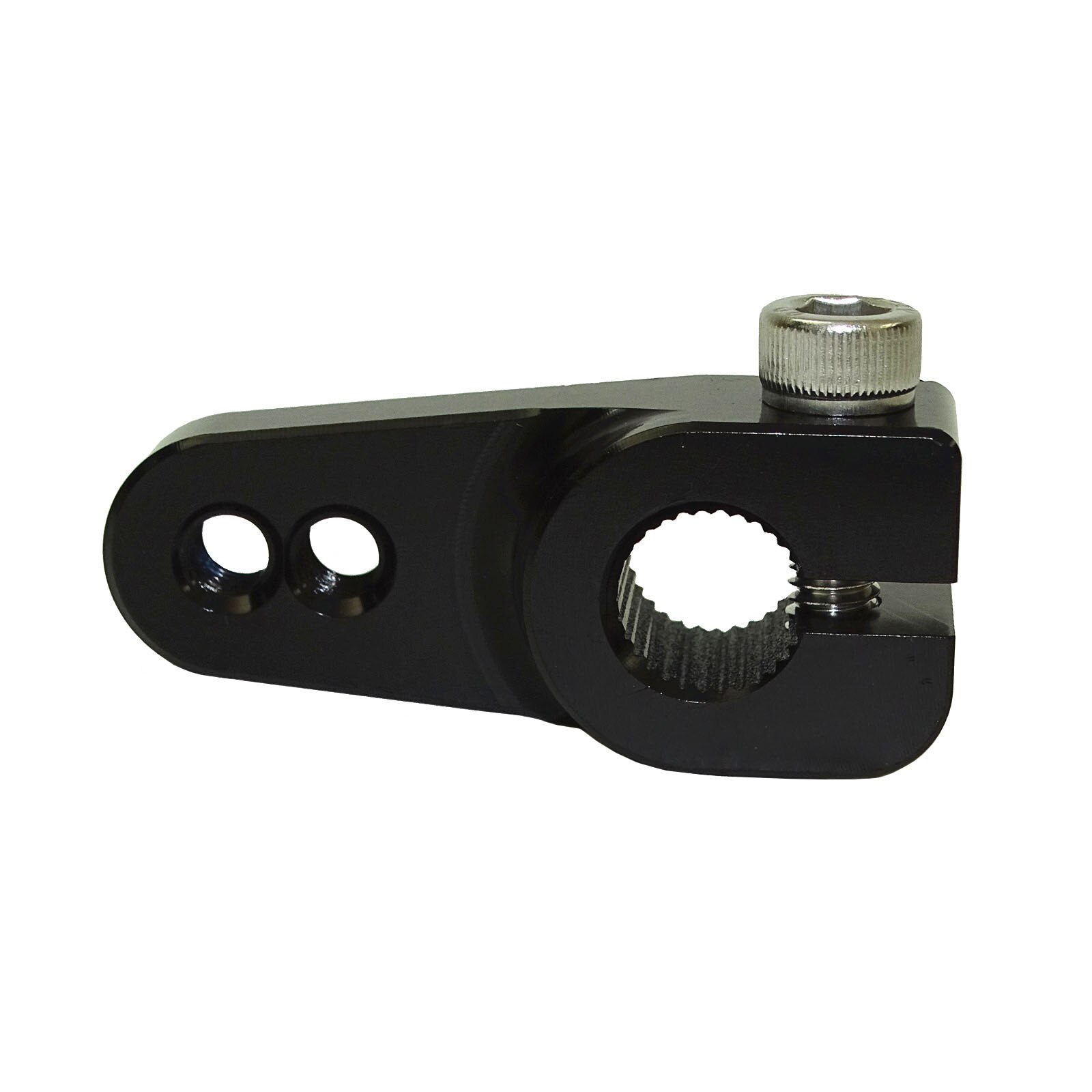 Motorcycle Rearset Reverse Shifter Link Gear Shift Arm For SUZUKI RF900R RF 900 R TL1000R TL1000S TL 1000 R/S TLR1000 TLS1000