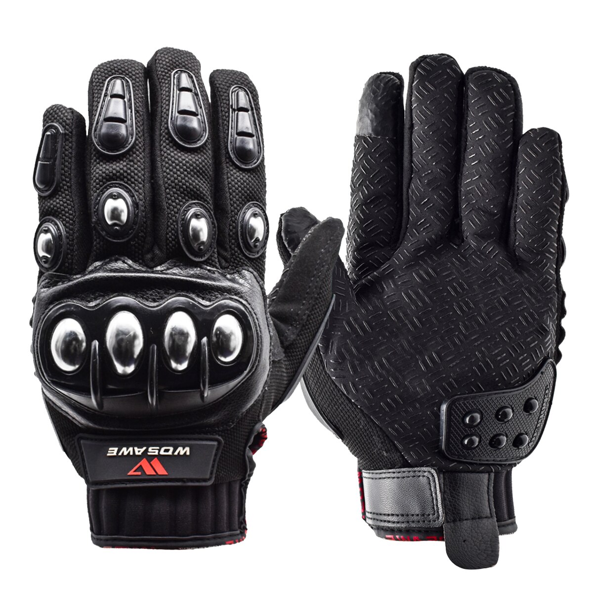 Short De Protection 3D Rembourré EVA Pour Ski, Snowboard, Patinage Et Sports Extrêmes - Homme Et Femme