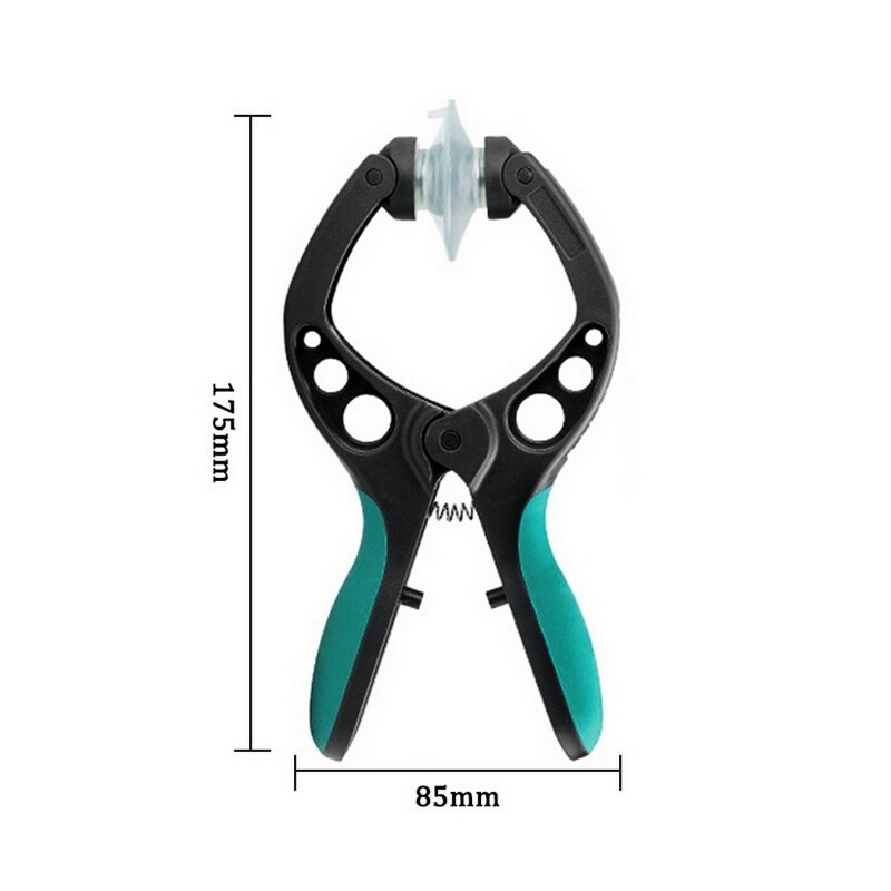 Non-slip Insulating Rubber Diagonal Pliers Hand Tool Electrical Wire Cable Cutters Cutting Side Snips Flush Pliers Nipper: E