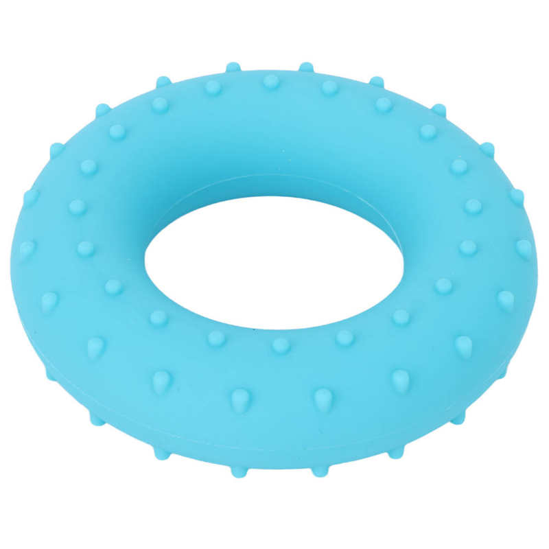 Hand Strengthener Hand Grip Strength Ring Carpal Tunnel for Hand Recovery