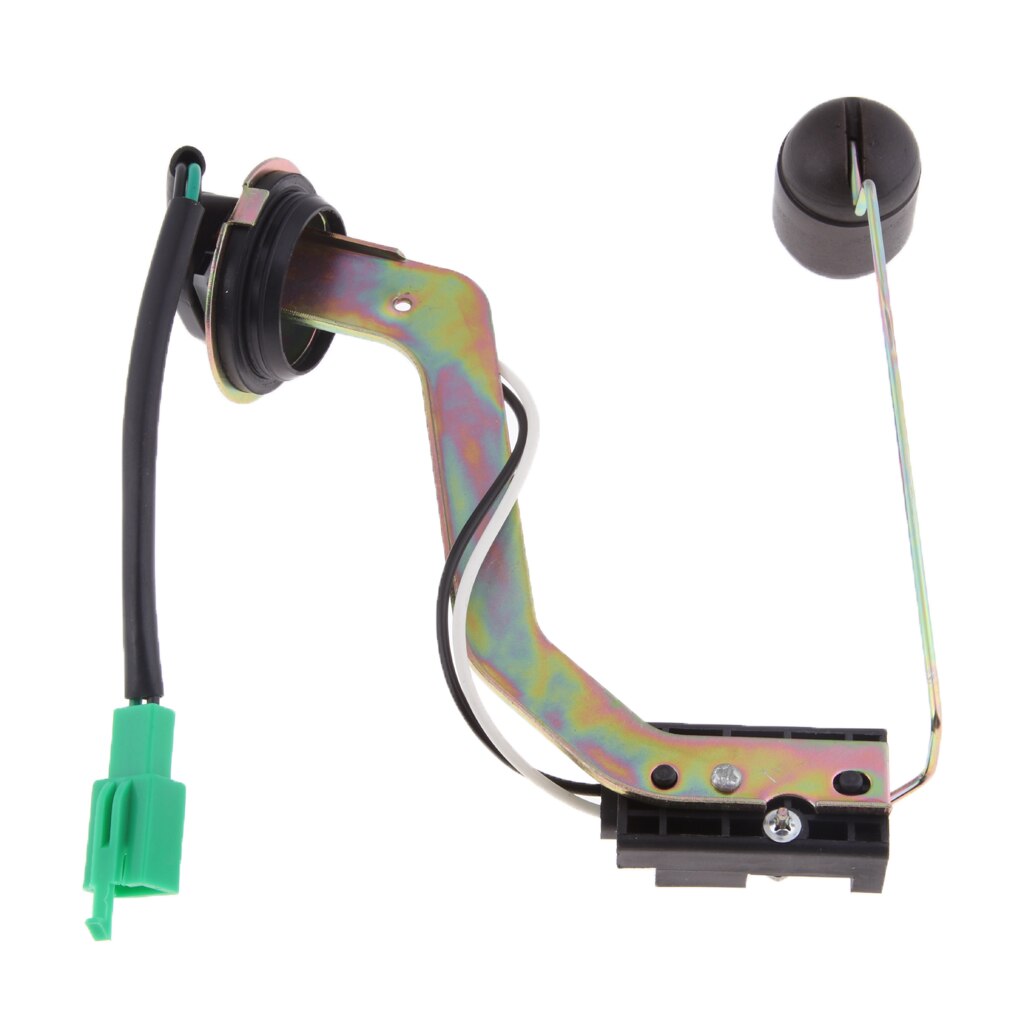 MagiDeal Petrol/Fuel Gauge Float Level Sensor Sender For Yamaha JOG100