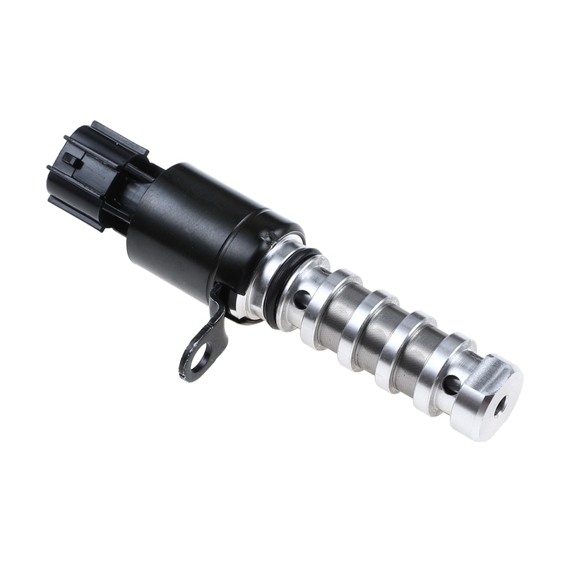 Ajoitus solenoidi öljynpaineen säätöventtiili hyundai accent elantra sonata veloster kia rio optima soul 24355-2 b 700 243552 b 700