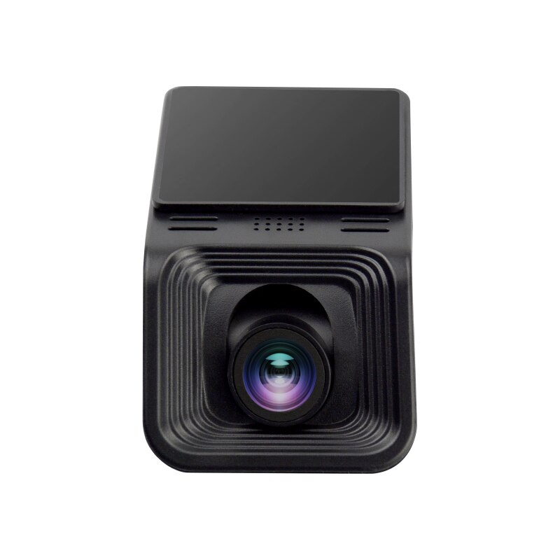 USB ADAS Car DVR Dash Cam Full HD 1080P Universal ... – Grandado