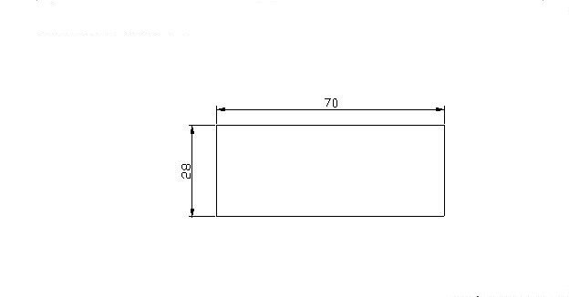 12 V / 24 V Digitale Microcomputer Intelligente Thermostaat Temperatuurregelaar Temperatuurregelaar 10 Een