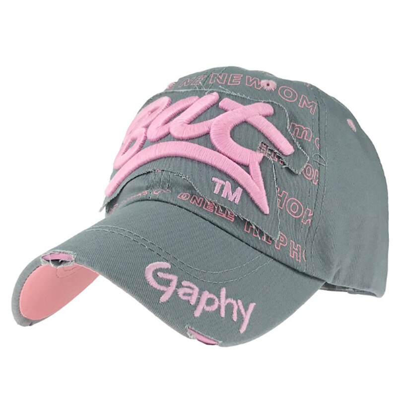 , gorra de béisbol, gorra Snapback, gorra ajustada de Hip Hop para mujeres y hombres, gorra Casual con letras, gorra para hombre: 04