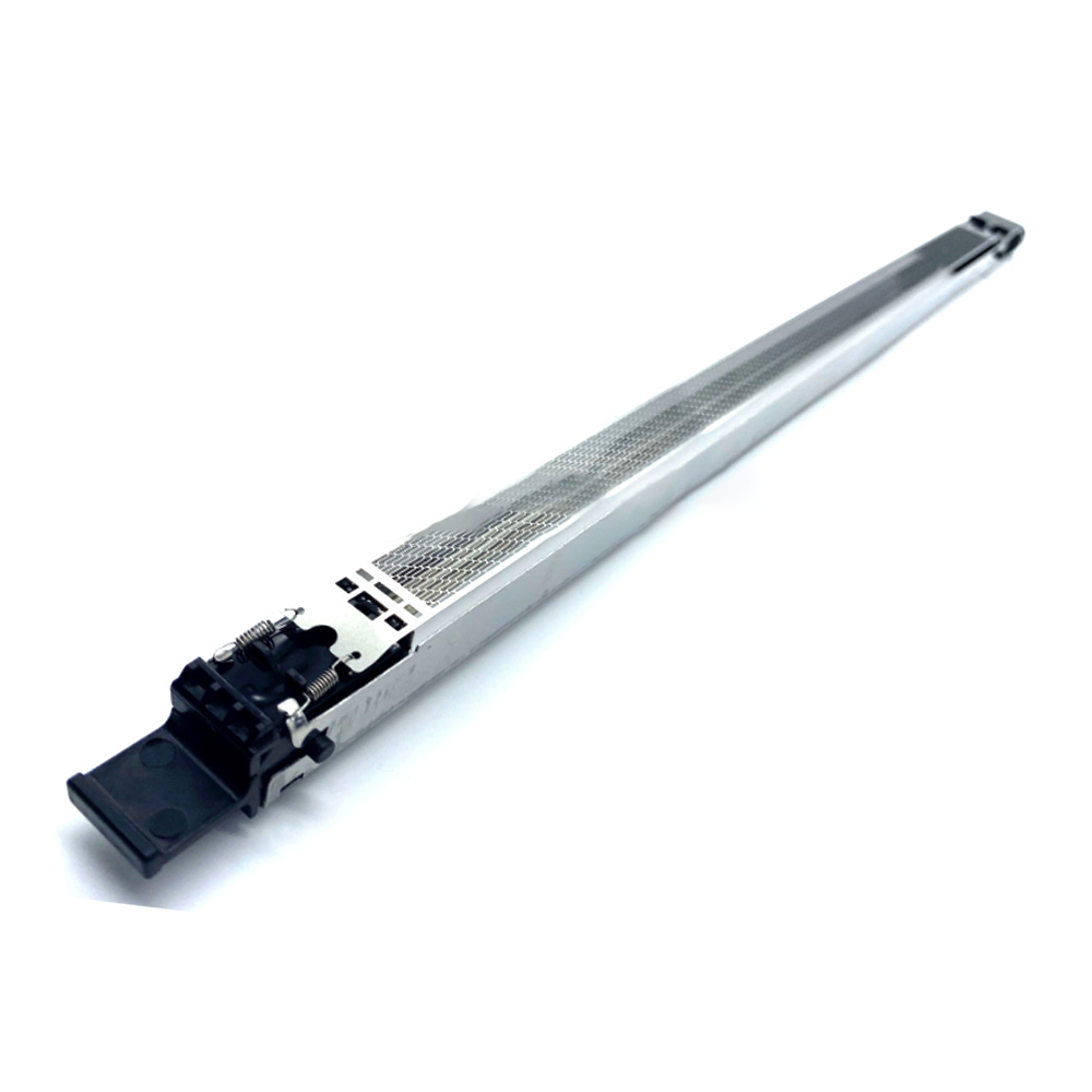 Fil de grille CORONA de charge, assemblage, , pour KONICA MINOLTA dizhub C6500 C6501 C6000 C7000 C5501 A1DUR71300: CHARGE ASSEMBLY OEM
